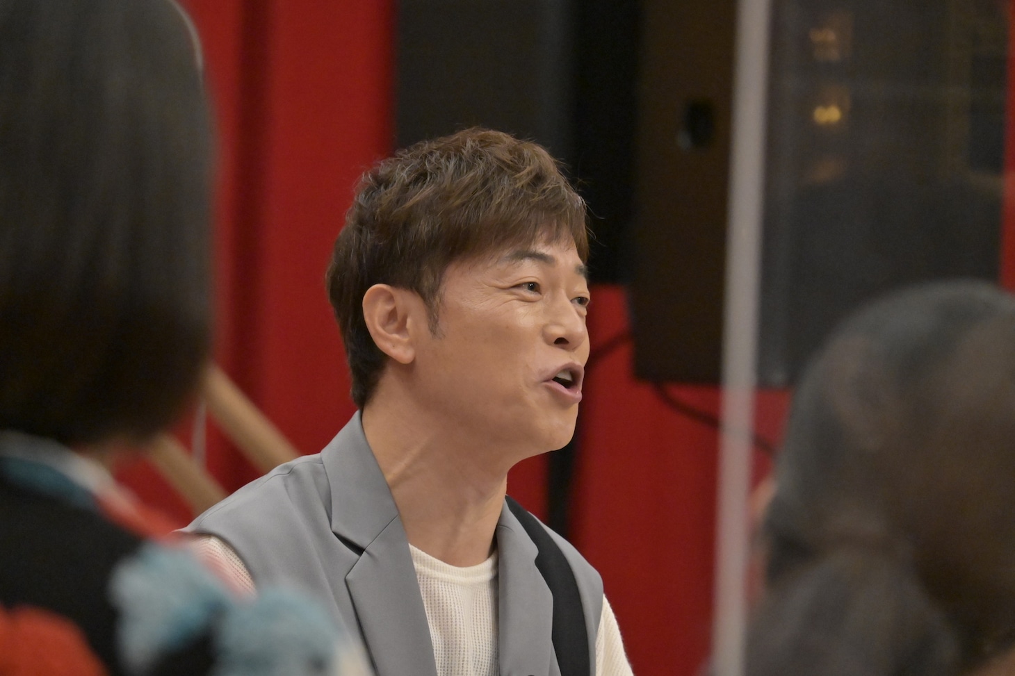 陣内智則