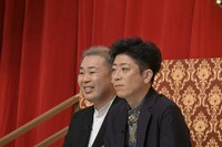 フットボールアワー