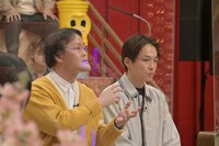 アインシュタイン