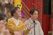 アインシュタイン