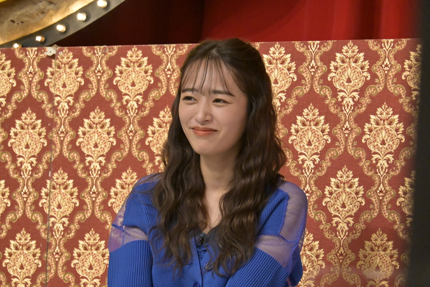 近藤千尋