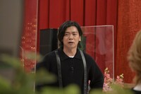 マヂカルラブリー・野田クリスタル