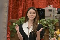 ダレノガレ明美