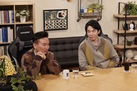 かまいたち (c)ABCテレビ