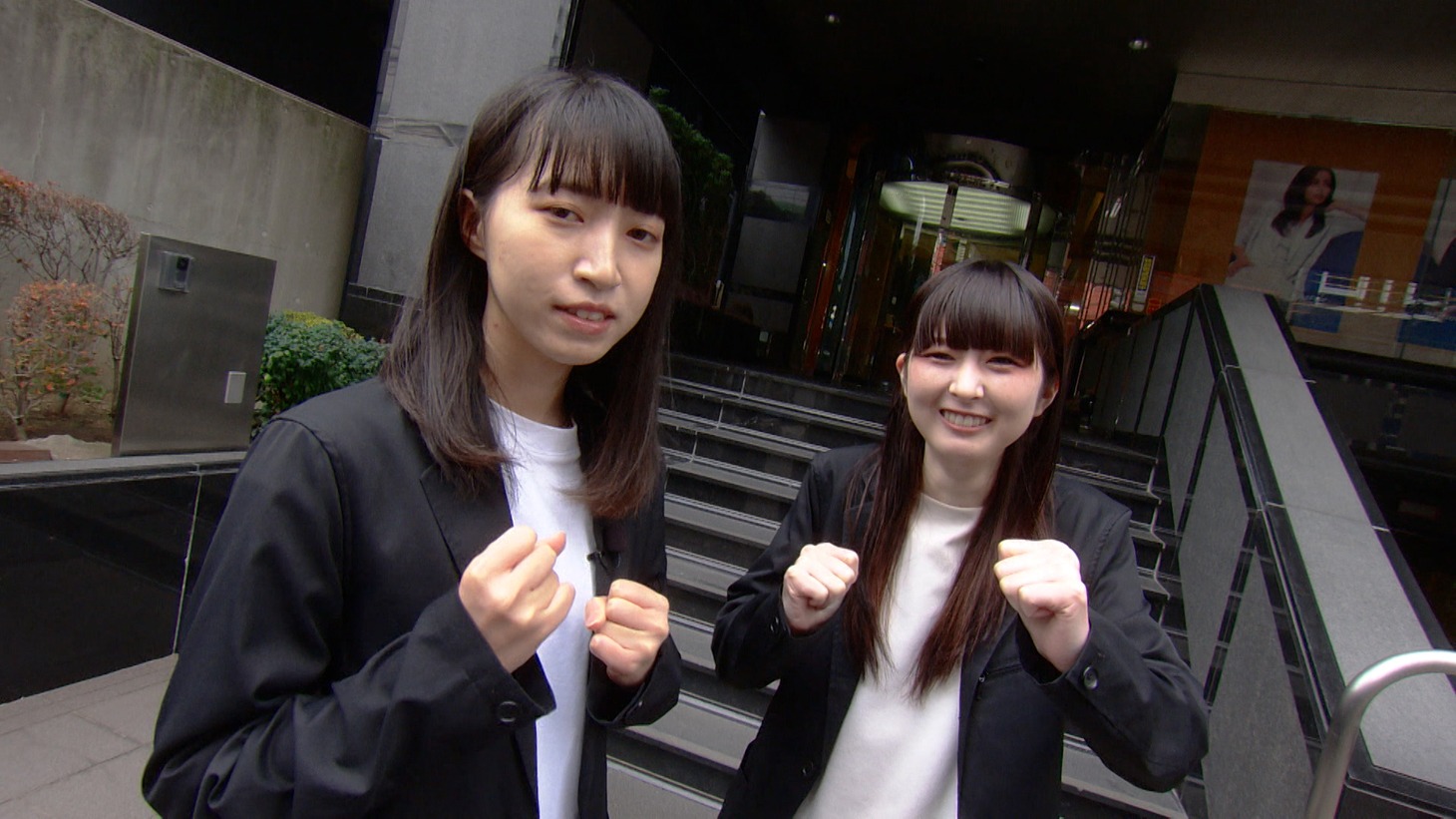 ハイツ友の会 (c)カンテレ