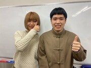 ジャンボタニシ