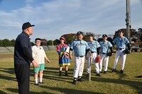 「イタズラジャーニー新春2時間SP」のワンシーン。(c)フジテレビ