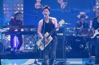 フットボールアワー後藤 (c)テレビ東京