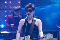 フットボールアワー後藤 (c)テレビ東京