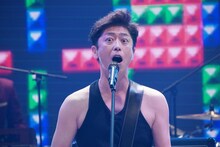 フットボールアワー後藤 (c)テレビ東京