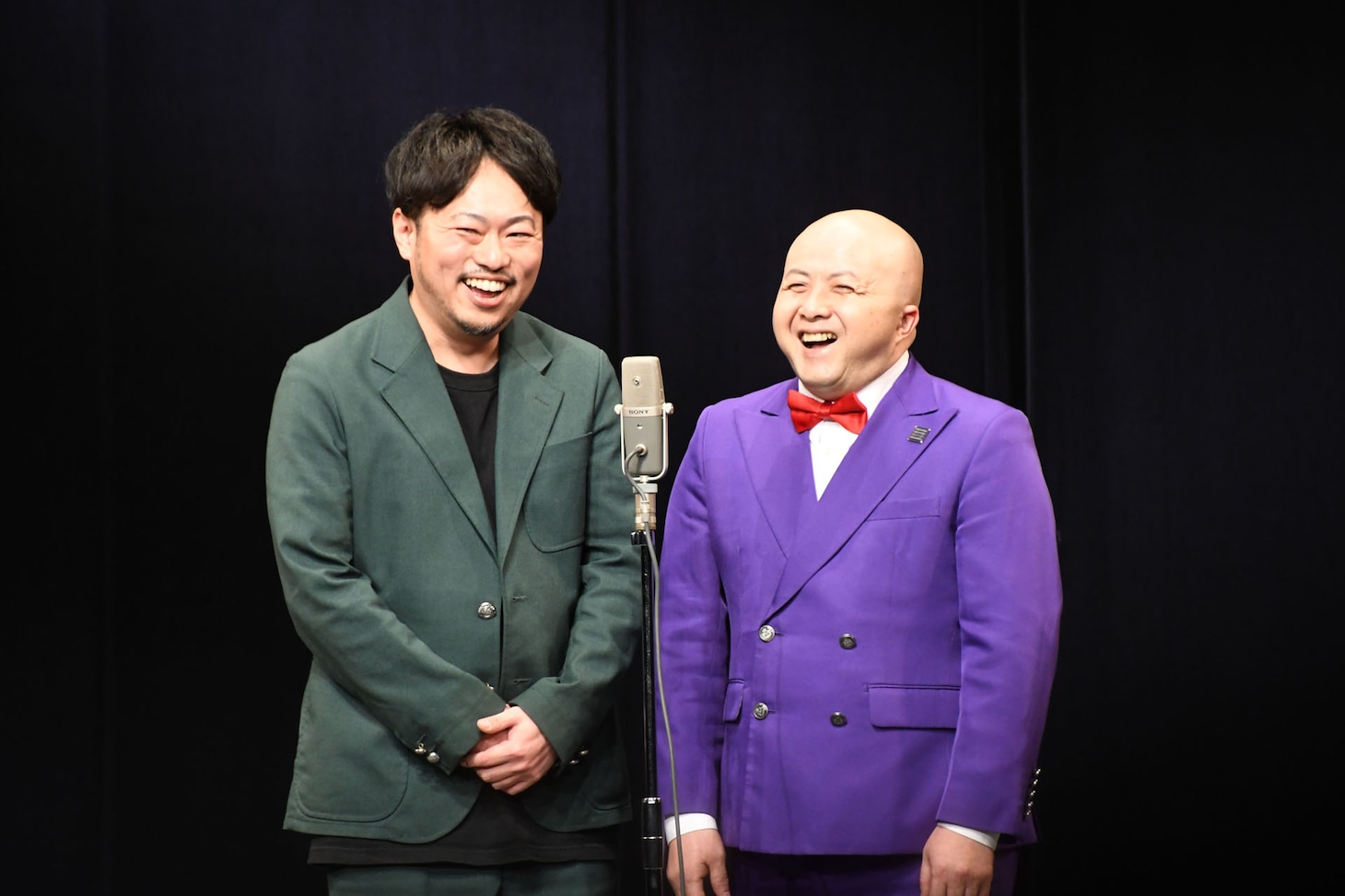 シシガシラ