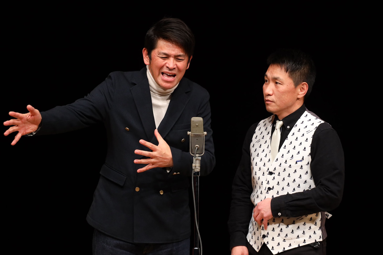 ますだおかだ