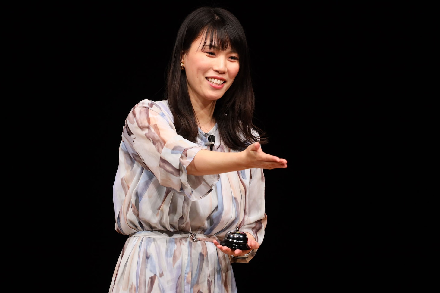 紺野ぶるま