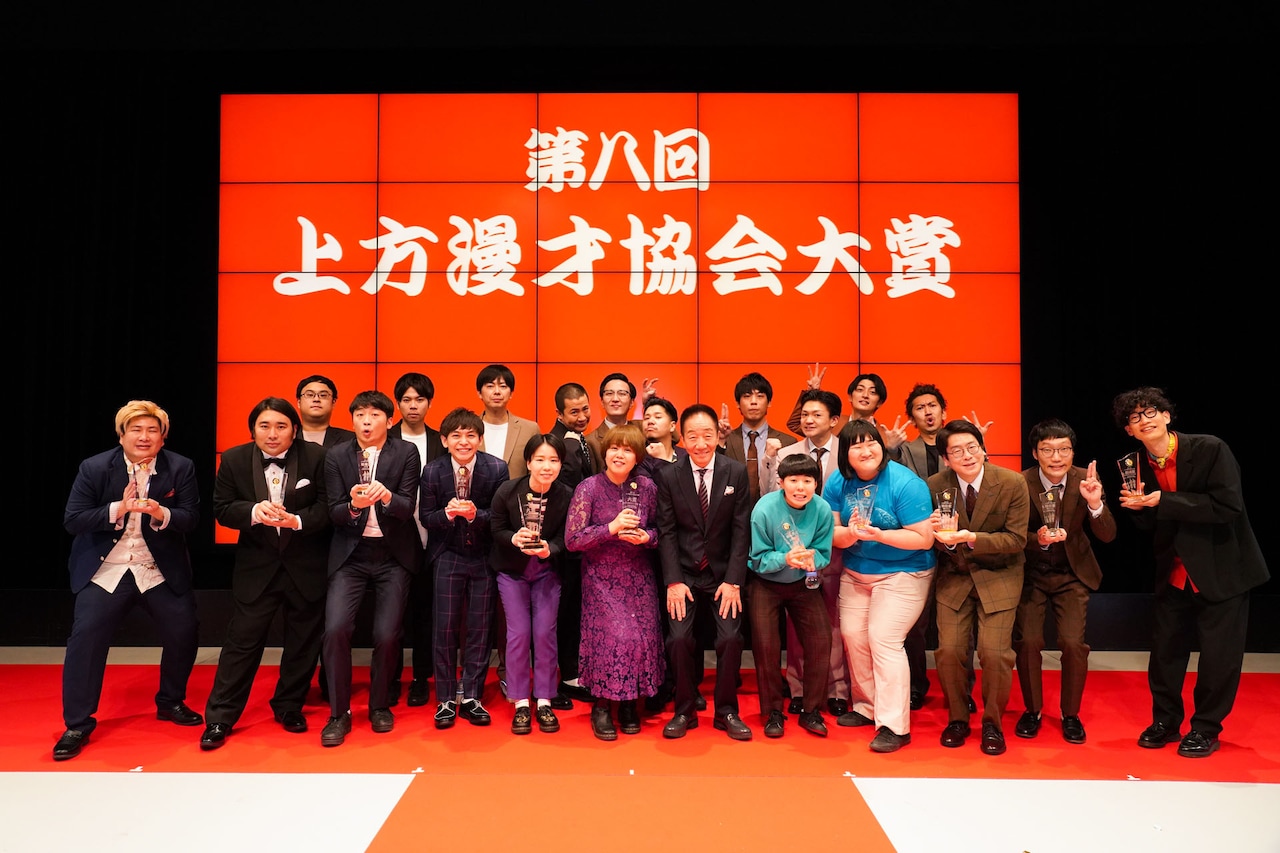 希少☆上方漫才変遷史　レコード　SOLZ1-3 帯付き 箱入 お笑い50年史 V/A 上方漫才変遷史 SOLZ1-3 | レコード買取