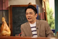 中川家・剛 (c)カンテレ