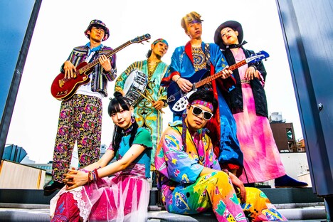 ジュースごくごく倶楽部