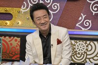 大友康平 (c)読売テレビ