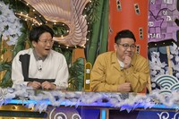 ミキ (c)読売テレビ