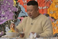 ケンドーコバヤシ (c)読売テレビ