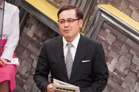 アリタ哲平 (c)フジテレビ