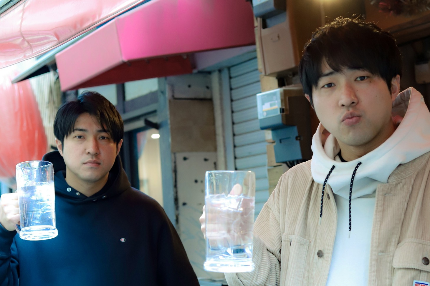 ダイタク