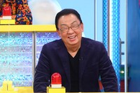 梅沢富美男 (c)カンテレ