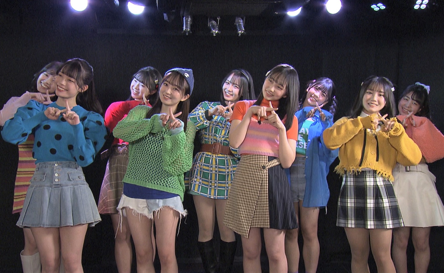 ラフ×ラフ (c)ABCテレビ