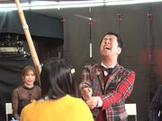 ウエストランド井口 (c)ABCテレビ
