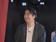 佐久間宣行 (c)ABCテレビ