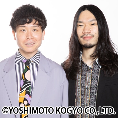10億円