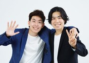 フライドポテト