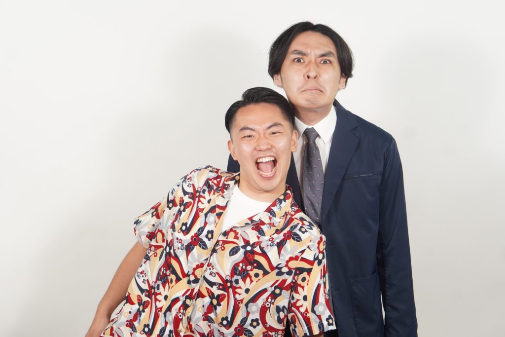 コイオドリ