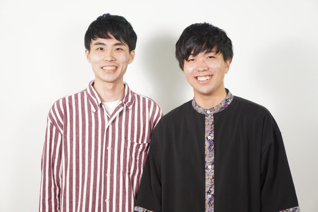 楽市楽座