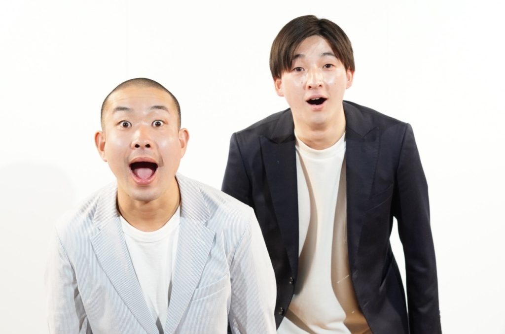 潮風