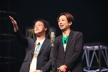 アインシュタイン