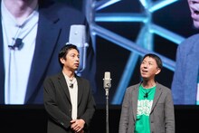 チュートリアル