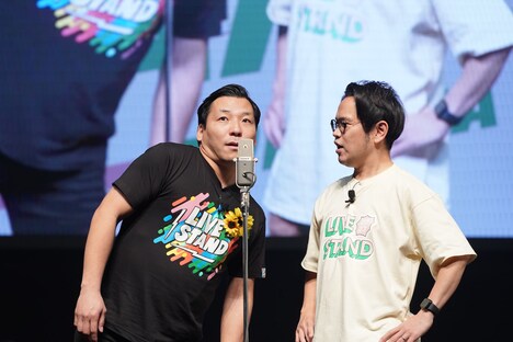 インディアンス