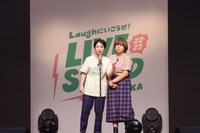 天才ピアニスト