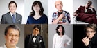レッツゴーよしまさ&なかじままり「TOKYO SPEAKEASY」で対談