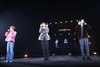 JO1スペシャルユニット