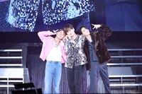 JO1スペシャルユニット