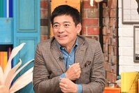 博多華丸 (c)中京テレビ