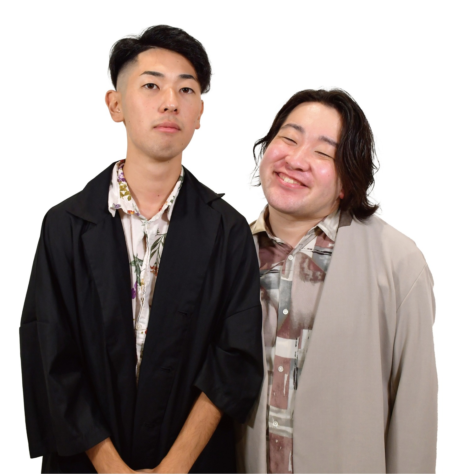 太宰