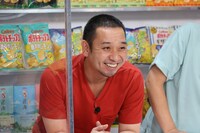 千鳥・大悟 (c)カンテレ