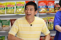 博多華丸 (c)カンテレ