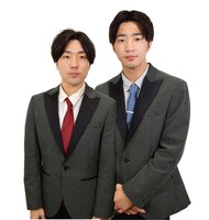 インクルージョン