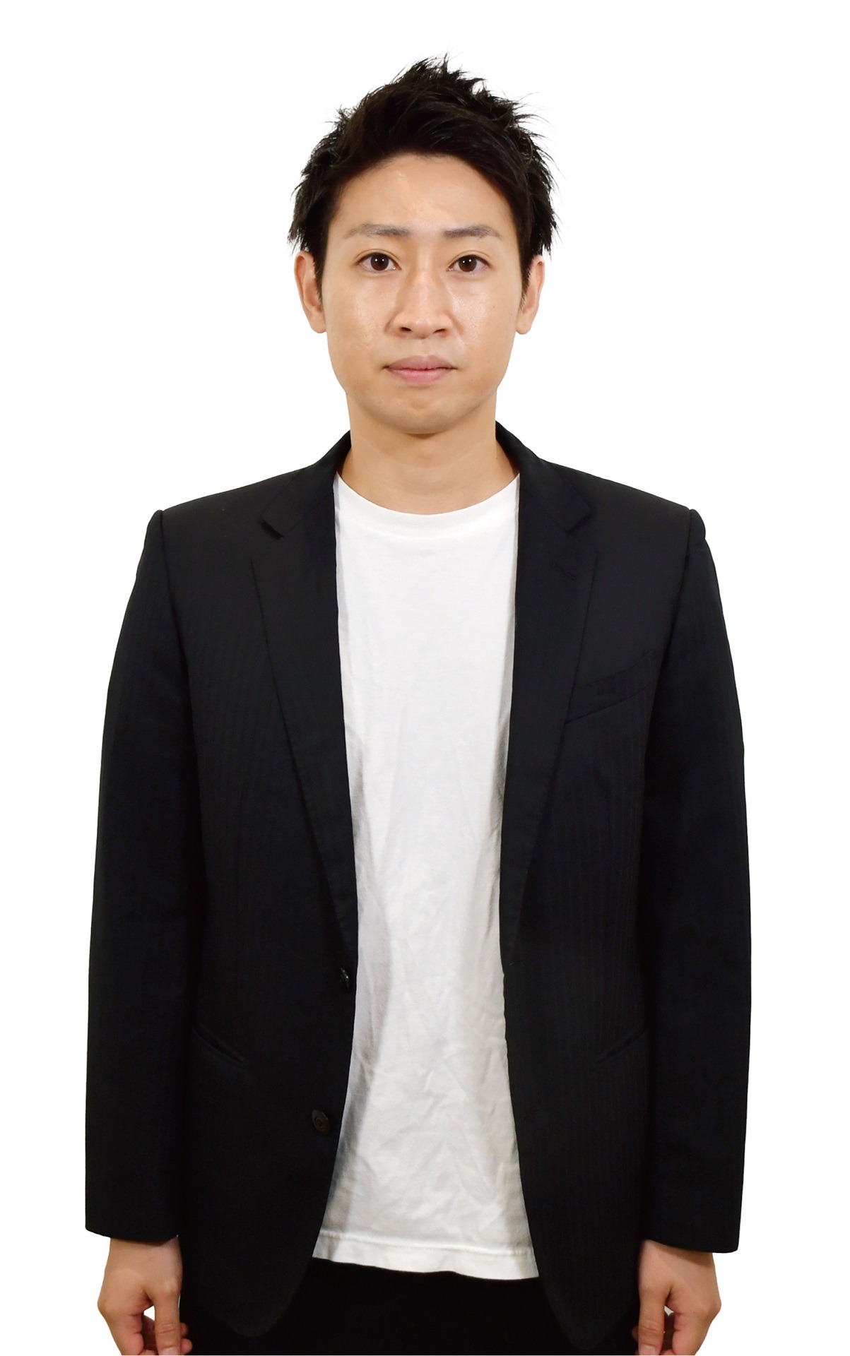 中村圭太