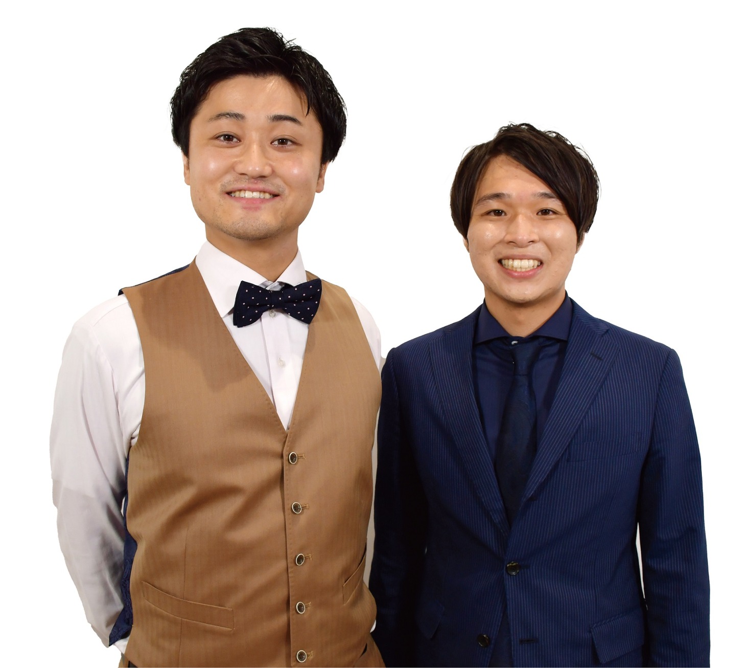 とらんじっと
