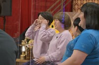 天才ピアニスト