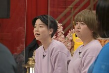 天才ピアニスト